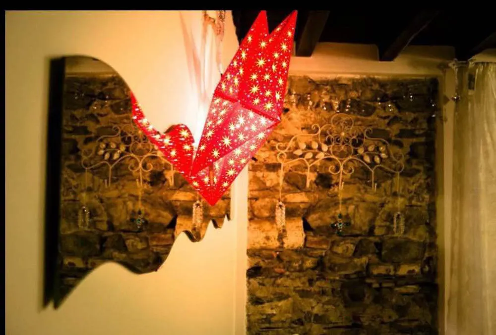 Stella Di Rio Apartment Riomaggiore