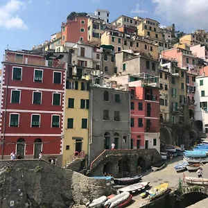  Pensionat Casa D'amore