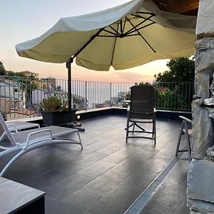 3* Hotel Ca Da Iride