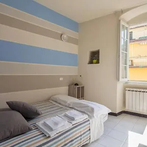Casa Nonna Appartamento