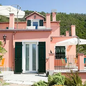 Il Nettare Riomaggiore