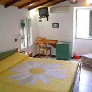 2* Hotell Ca Dei Duxi