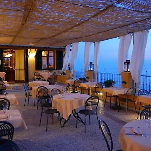 2* Lägenhetshotell Il Borgo Di Campi