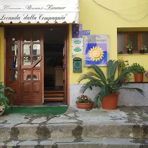 Dalla Compagnia Riomaggiore